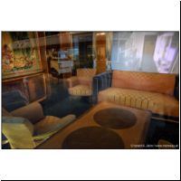 2017-08-02 Brussels Trainworld 090.jpg